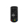 GOGEN PDX923SUDVBT2 9" DVB-T - 1389711 - zdjęcie 4